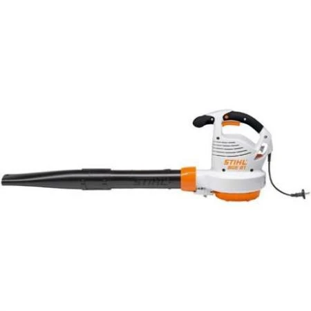 Фото Воздуходув Stihl BGE 81