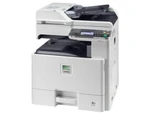 фото Kyocera FS-6525MFP