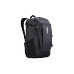 фото Thule Рюкзак EnRoute 2 Triumph 21L BLK