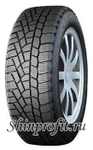 фото Continental ContiVikingContact 5 165/70 R14 85T