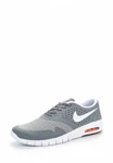 фото Nike Nike NI464AMGMD38