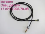 фото Daewoo Ultra Novus Трос спидометра L3200 мм JB018-P055-001_1