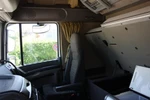 фото Daf XF 105.460 SSC 2010 год выпуска