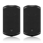 фото Настенный громкоговоритель Turbosound IMPACT TCI52-T Black