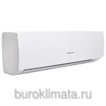 фото Кондиционер Neoclima Plasma NS/NU-HAL09