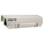 фото Кожух Inter-M VOH-20L