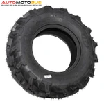 фото Шины ITP Mud Lite XTR 205/80 R12 68F (до 80 км/ч) 560398