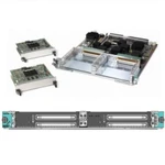 фото Cisco SPA-IPSEC-SSC400-2