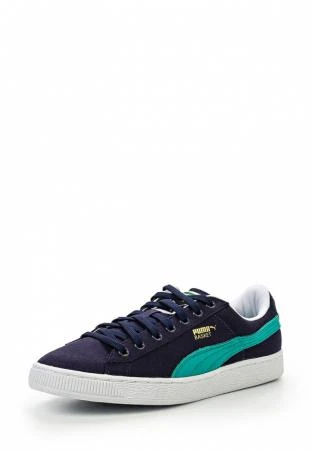 Фото Puma Puma PU053AUHMG90