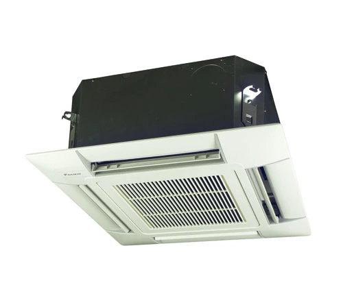 Фото Кондиционеры Daikin FFQ35B9V/RXS35J