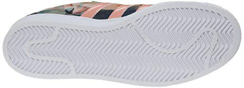 Фото Adidas Originals Women's Superstar W Casual Athletic Shoe