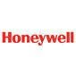 фото Пульт Honeywell HJC5000