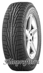 фото Nokian Hakkapeliitta R SUV 255/50 R19 107R