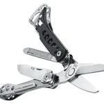 фото Мультиинструмент Leatherman Style CS (В подарочной упаковке)