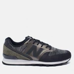 фото New Balance WR996NOC Black