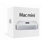 фото Apple Apple Mac Mini MGEN2 (Core i5 2600 Mhz/8192/1000Gb HDD/Wi-Fi/LAN/Bluetooth/MacOS X)