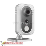 фото LTV CNM-320 C1: Wi-Fi камера