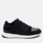 фото Adidas Consortium x Concepts EQT 93/16 White/Core Black