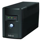 фото UPS Guardian 1000АP (1000ВА/600ВТ) Iine-interactive, USB