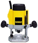 фото Фрезер DeWalt DW 615