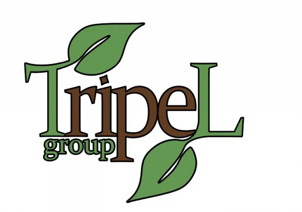 Фото Трепел «Tripel Group»