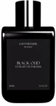 фото LM Parfums Black Oud 100мл Стандарт