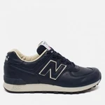 фото New Balance M576CNN Navy