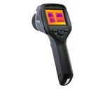 фото Тепловизор Flir E60bx