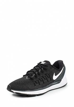 Фото Nike Nike NI464AMJFE03