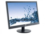 фото Монитор 24" AOC E2460SD2 Black 1920x1080