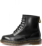 фото Dr Martens 10072004 black