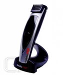 фото Машинка для стрижки BaByliss PRO BaByliss PRO FX775E машинка-триммер для стрижки волос и бороды