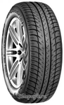 фото BFGoodrich g-Grip 235/45 R17 97Y