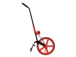 фото Измерительное колесо ADA Wheel 100L