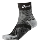 фото ASICS Marathon sock/ Носки для марафонов