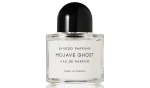 фото Byredo Mojave Ghost Byredo Mojave Ghost 50 ml