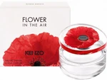 фото Kenzo Flower in the Air 100мл Стандарт