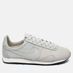 фото Nike Pre Montreal Racer Light Bone/Sail