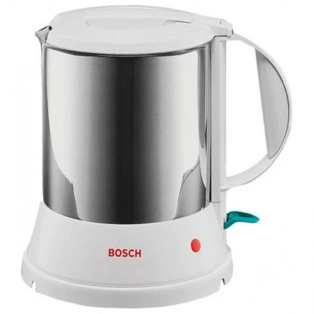 Фото Чайник BOSCH TWK 1201N