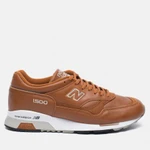 фото New Balance M1500TN Tan/Beige