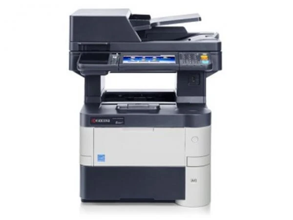 Фото Копир/МФУ Kyocera ECOSYS M3540idn