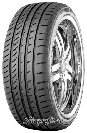 Фото GT Radial Champiro UHP1 225/55 R16 99W