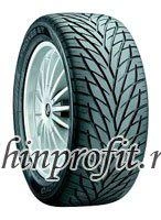 Фото Toyo Proxes S/T 265/70 R16 112V