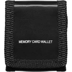 фото Noname Футляр для карт памяти Memory Card Wallet Black