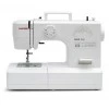 Фото Швейная машина Janome Juno 1506