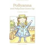 фото Pollyanna & Pollyanna Grows Up