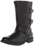 фото MIA Women's Imeina Motorcycle Boot