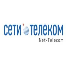 Фото KX-TG7861RUH DECT-Система