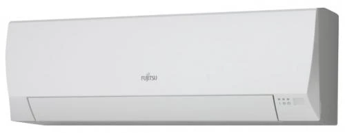 Фото Сплит-система Fujitsu ASYG12LLCD/AOYG12LLCD