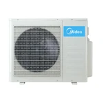 фото Комплектующие для кондиционеров Midea M3OC1-21HRDN1